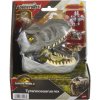 Hrací set Jurský svět Rebirth Tyrannosaurus Rex