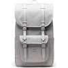 Herschel Little America™ - Grey Crosshatch