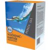 Pontaqua Vločkovač - kartuše AQUAFLOCK 8 ks / 8 x 125 g /