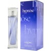 Lancôme Hypnôse Parfumovaná voda pre ženy 75 ml