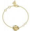 Náramek GUESS Perfect JUBB04069JWYGS, možnosť vrátenia tovaru do 12 mesiacov