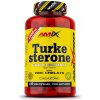 Amix nutrition Turkesterone 180 kapsúl