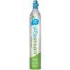 SODASTREAM BOMBIČKA+CO2 SAMOSTATNÁ