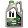 Motorový olej Mobil 1 ESP 5W-30, 5L
