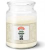 Sablio Tento dom 500 g