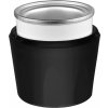 GUZZANTI Misa Guzzanti GZ 1571