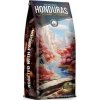 Káva zrnková Blue Orca Fusion Honduras Fazenda Paradiso 1 kg