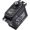 SRT BH922S Hi Volt Brushless servo (22 kg)