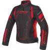Clover RAINBLADE-2 WP Lady black/red