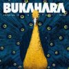 Bukahara - Canaries In a Coal Mine / Vinyl [LP]