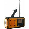 Soundmaster DAB112OR