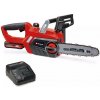 Einhell GE-LC 18/25-1 Li Kit Aku reťazová píla (18V/1x3,0Ah) 4501760