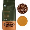 Bristot Arabica 1 kg