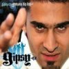 Gipsy.CZ - Romano Hip Hop [CD]