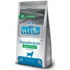 Farmina Vet Life dog Hypoallergenic egg & rice 2 kg