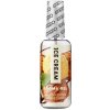 Egzo Ústny aróma gél zmrzlina - 50 ml