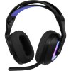 Logitech G522 LIGHTSPEED (Wireless) |