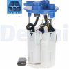 POMPA PALIWA KPL. FG2486-12B1