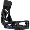Burton Step On Lexa X EST Black M 2025
