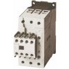 Eaton DILM40-22