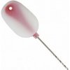 Carp Expert Vrták na boilies CEX