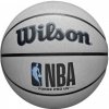 Wilson NBA Forge Pro