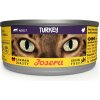 Josera Cat Turkey 200 g