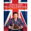 Jamie Oliver - Moje Velká Británie - Jamie Oliver