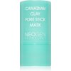 Neogen Dermalogy Canadian Clay Pore Stick Mask hĺbkovo čistiaca maska pre stiahnuté póry 28 g