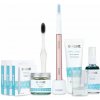 Kent BAZÁR - Kent Starter Kit Sonik — Pink