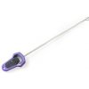Mivardi Ihla MC Stringer Needle