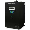 Volt Polska SinusUPS-800 55Ah 12V 500/800W Menič