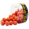 Carp Inferno Pop Up XTRA 150ml 16mm Jahoda