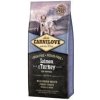 Carnilove Dog Salmon & Turkey for Puppies 12 kg