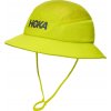 Hoka Adventure Hat 2.0 1173950-hkct
