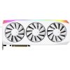 XFX Radeon RX 9070XT Mercury 16GB GDDR6 RX-97TRGBBW9