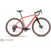 Lapierre Crosshill 6.0 2025