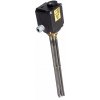 Špirala Reflex EEHR 6/4 3kW - 9126476