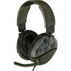RECON 70, Green Camo TURTLE BEACH