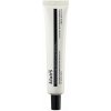 DEAR KLAIRS - Illuminating Supple Blemish SPF 40 - BB krém 40 ml