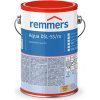Remmers Aqua DSL-55 Dickschicht Lasur PU 2,5 l Nussbaum