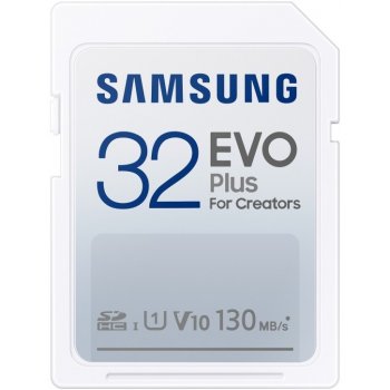 Samsung Class 10 32GB MB-SC32K/EU