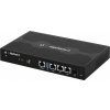 Ubiquiti Router EdgeRouter ER-4
