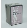 Yves Saint Laurent Mon Paris parfumovaná voda dámska 50 ml