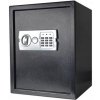 Trezor GETI E45DC (450x350x350mm)