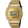 CASIO GM-5600YMG-9ER
