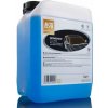 Autoglym Fast Glass 5 l