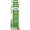 sera GmbH sera Phyto med Tremazid 100 ml