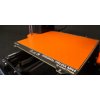 Original Prusa MK4S