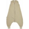 Meyco Letní mušelínový Jumper vel.104 - Sand